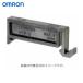 ������� OMRON PFP-S �졼����դ��������� (1��)