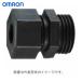 OMRON �����֥��ѥ��ͥ��� (1��) ���֡�SC-P2