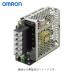  Omron OMRON S8FS-G01505C переключение * энергия принадлежности емкость 15W мощность напряжение 5V (1 шт )