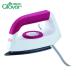 �N���o�[ clover �p�b�`���[�N�A�C���� (1��) 57-904