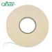 �N���o�[ clover ���n�����ʐڒ��e�[�v (1��) 57-899