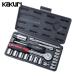 �p�� KAKURI �}���`�N���t�g �\�P�b�g�����`�Z�b�g MSR-21 (1S) 4394