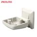  подсветка PATLITE RF-001 опция * держатель товар (1 шт )