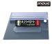  Inoue инструмент INOUE Cross лопатка 150mm (1 шт ) 13013