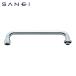 SANEI ���ɿ��� A20JH-61X2-16X240 ˢ�������ѥ��� ����� Ĺ��240mm ��ϥ��ɻ� (1��)