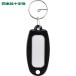 н ۥ̾ʥϡɥס  NF-BK 6027mm  (1) ֡301011