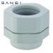  San-Ei SANEI круг труба для пена . адаптор (1 шт ) номер товара :PT35-52S