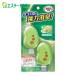 �G�X�e�[ �S�~���̏��L�̓V�g���X�~���g�̍��� (1Pk) ST12022