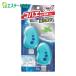 �G�X�e�[ �S�~���̏��L�̓R�o�G�悯���ʃv���X�����g�[��S (1Pk) ST12098
