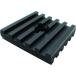 µ WAKI ɿꤢ BGH-01 10x50x50MM (1) ֡BGH-01