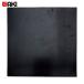 µ WAKI ॷ GS-11 3X200X200  (1) ֡GS-11