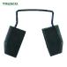  Trusco TRUSCO T type храповик держатель для изменение коготь TTR10 для (1 шт ) TTR-10TC