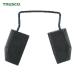  Trusco TRUSCO T type храповик держатель для изменение коготь TTR13 для (1 шт ) TTR-13TC