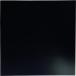 µ WAKI ޥͥåȥॷ MG-04 1X300X300 (1) ֡MG-04