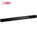 SUPERTOOL ѡġ åɥܥȡM18Ĺ200 (1) ֡SBM-18200