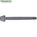 TRUSCO(ȥ饹) ɥͤإå ƥ쥹 M5X19 19 (1Pk) SHJB-19