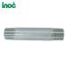 inoc ���Υå� ξĹ�˥åץ� L75mm �Ƥӷ¡�A��8 (1��) ���֡�304NL8AX75L