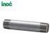 inoc ���Υå� ξĹ�˥åץ� L100mm �Ƥӷ¡�A��10 (1��) ���֡�304NL10AX100L