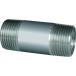inoc Υå ξĹ˥åץ L50mm Ƥӷ¡A20 (1) ֡304NL20AX50L