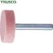 ȥ饹 TRUSCO PA ʿ 32X10X6 60 1ȢPK5 (1Ȣ) ֡MP-781P