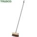  Trusco TRUSCO таваси tower sisida палубная щетка общая длина 1140mm ( 1 шт. ) номер товара :SDB