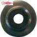 SUPERTOOL ѡġ 塼֥åؿϡ1ŬѥåTC105NF췿 TC105F ؿľ¡18.7mm (1) ֡TCC105F