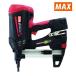 �}�b�N�X MAX GS-738C2 �K�X���e�ŋ@�K�X�l�C�� (1��)