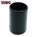  мир . промышленность WAKI труба колпак 16mm fuka дребезжание 4 штук (1Pk) GT-512