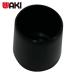  мир . промышленность WAKI труба колпак 13mm 4 штук (1Pk) GT-501