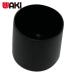  мир . промышленность WAKI труба колпак 32mm 4 штук (1Pk) GT-517