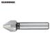 g- кольцо GUHRING 472 12.500 счетчик раковина 60° reg la12.5mm ( 1 шт. )