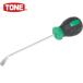 TONE ȥ ѥåץԥåġ Ĺ144mm (1) ֡PGSPT-100