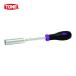 TONE �g�l PGBD-10L �\�P�b�g�h���C�o�[ �p���[�O���b�v�{�b�N�X�h���C�o�[(�f�B�[�v�^�C�v)10.0mm (1�{)