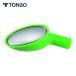  стрекоза TONBO убийца сорняков разбрызгивание для - s. реальный (1 шт ) 10143