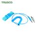  Trusco TRUSCO список ремешок код действительный длина 1.8m (1 шт ) WS-A