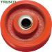 TRUSCO( Trusco ) powerful type slide car sheave 75mm (1 piece ) TK75