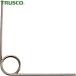 ȥ饹 TRUSCO ȡФ ƥ쥹 D3d0.3L12 905 20  (1Pk) ֡TS-33004RA