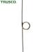 ȥ饹 TRUSCO ȡФ ƥ쥹 D3d0.3L12 1805 20  (1Pk) ֡TS-33004RC