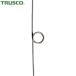 TRUSCO(ȥ饹) ȡФ D9XL36180 2 5  (1Pk) TS-33073LC