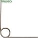 TRUSCO(ȥ饹) ȡФ D12XL4890 3 2  (1Pk) TS-33106RA