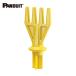 PANDUIT QuickBuild磻䡼ɥۥ  25 QBWEH1012Q (1) ֡QB-WEH1012-Q