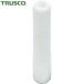 ȥ饹 TRUSCO PP崬ȥåե륿3m250L (1) ֡TPP-3-250