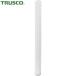 TRUSCO(ȥ饹) PP崬ȥåե륿25m750L (1) TPP-25-750