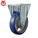 桼㥹 ץ졼ȼ  㥹 ץߥ०쥿 ط130mm  PM PMR ˡ10056 (1) ֡PMR-130APU