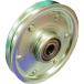 i- Stan pulley 1294 (1 piece ) product number :PULLEY-1294