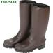 ȥ饹 TRUSCO ɴĹ ɴ쥤֡ ֥饦 L 26.0cm (1­) ֡TR100MU-BR-L