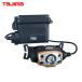 �^�W�} LE-E501D-SP LED�w�b�h���C�gE501D�Z�b�g (1��)
