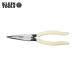 KLEIN Ϸ󥰥Ρץ饤䡼 ɥå 220mm ߸ (1) ֡D203-8-GLW