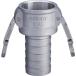TOYOX ȥå å ץ顼 ۡ󥯡ʺ٤  633-CT 2-1/2 AL (1) ֡633-CT-2-1/2-AL