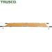 ȥ饹 TRUSCO ޤꤿô W550H2120 (1) ֡C-TANKA